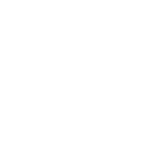 Worldwide people icon