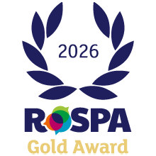 rospa-2026